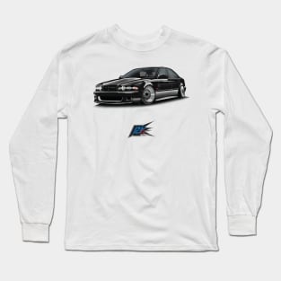 m5 5series Long Sleeve T-Shirt